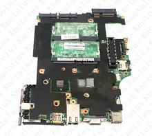 04W0300 for lenovo Thinkpad X201 laptop motherboard i5 cpu QM57 ddr3 Free Shipping 100% test ok 04W0300 for lenovo Thinkpad X201 laptop motherboard i5 cpu QM57 ddr3 Free Shipping 100% test ok
