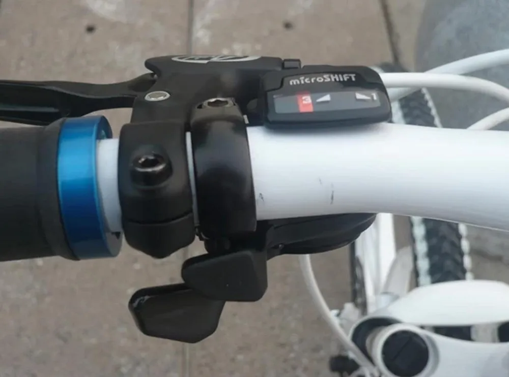 Excellent bicicleta mountain bike woman 26*17 inch aluminum alloy tyre dirt bike 21/24/27/30 speed 26er Disc brakes 11 Excellent bicicleta mountain bike woman 26*17 inch aluminum alloy tyre dirt bike 21/24/27/30 speed 26er Disc brakes 11