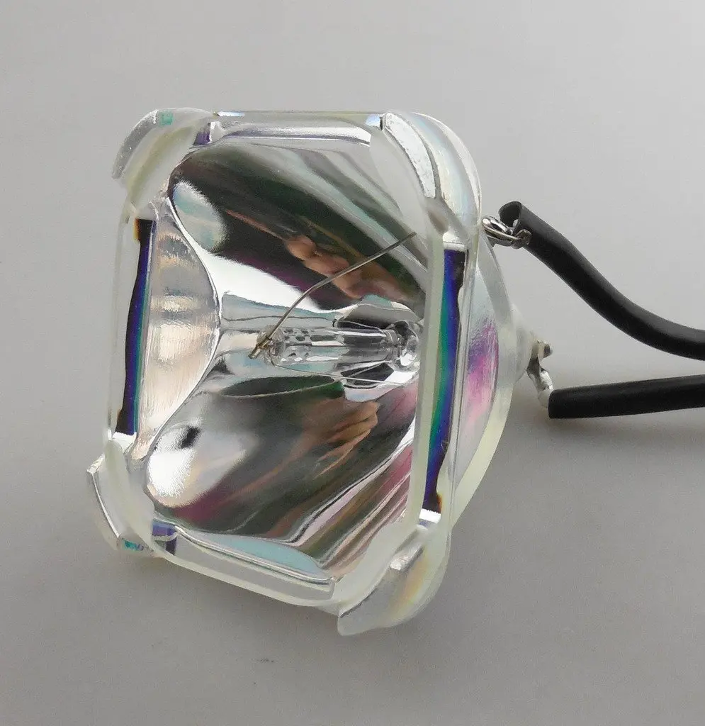 

POA-LMP27 Replacement Projector bare Lamp for SANYO PLC-SU07 / PLC-SU07B / PLC-SU07N / PLC-SU10 / PLC-SU10N/PLC-SU15