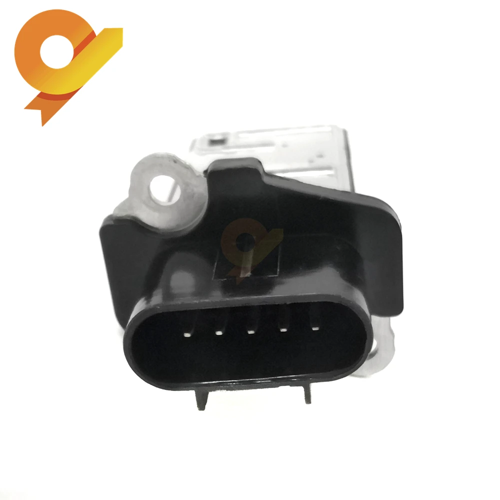 Mass Air Flow Sensor Meter For Buick Cadilic Chevrolet GM15865791 AFH70M-43A