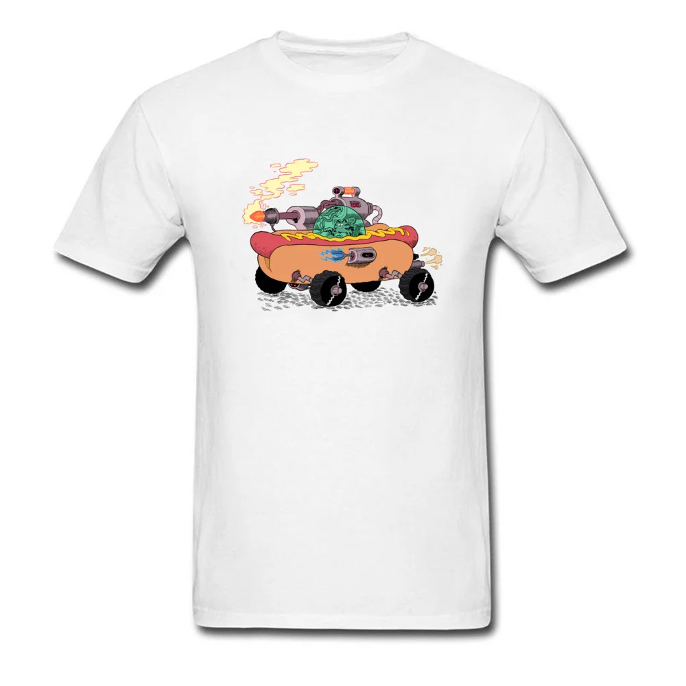 hotdog_car_by_mrdynamite-d41ozlt_white