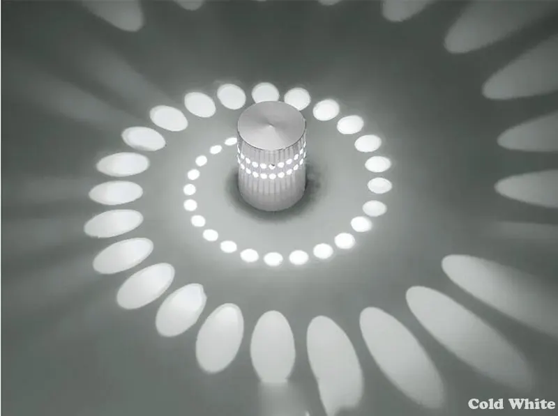 3W-WALL-LIGHT--CW