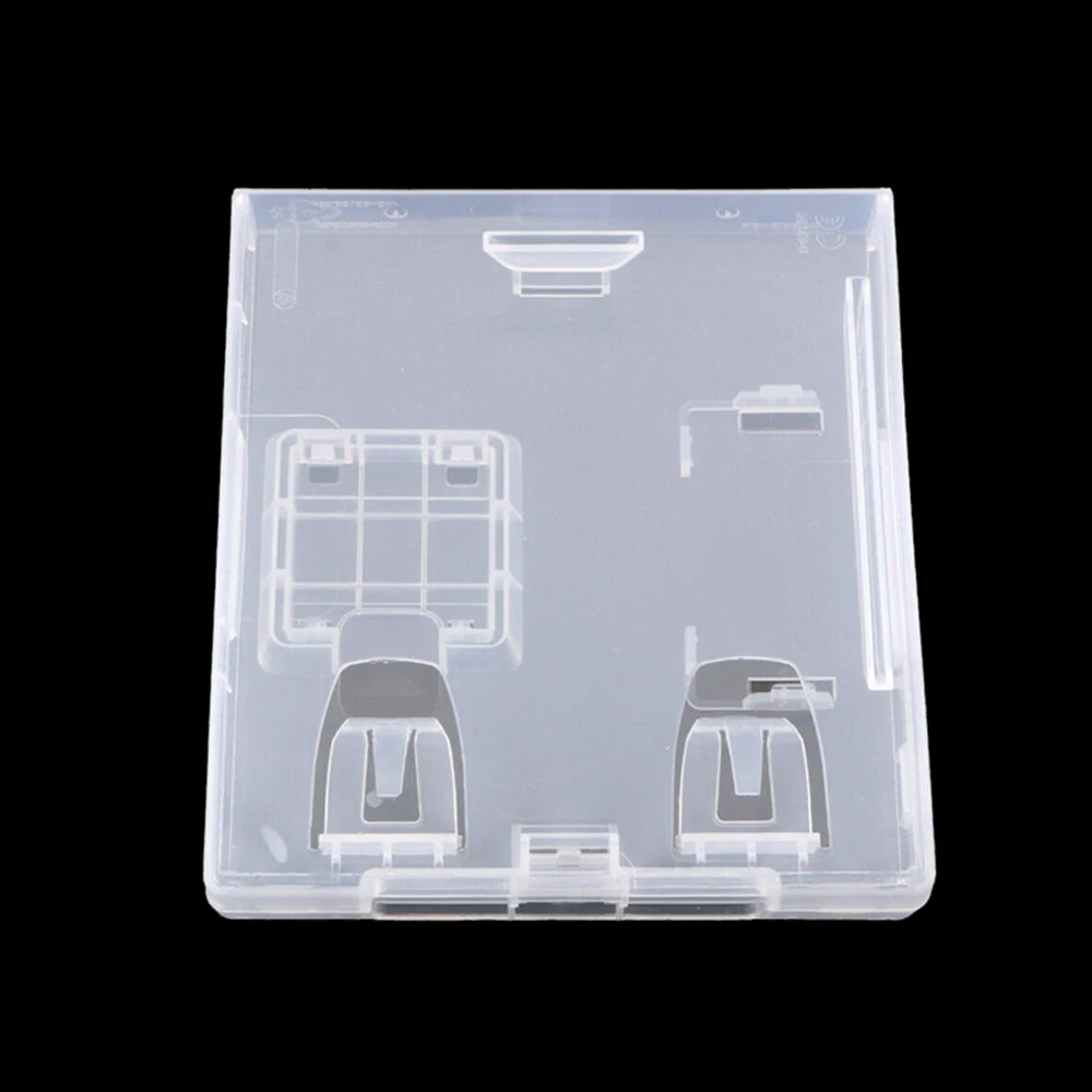 DS LITE CASE  (3) 副本