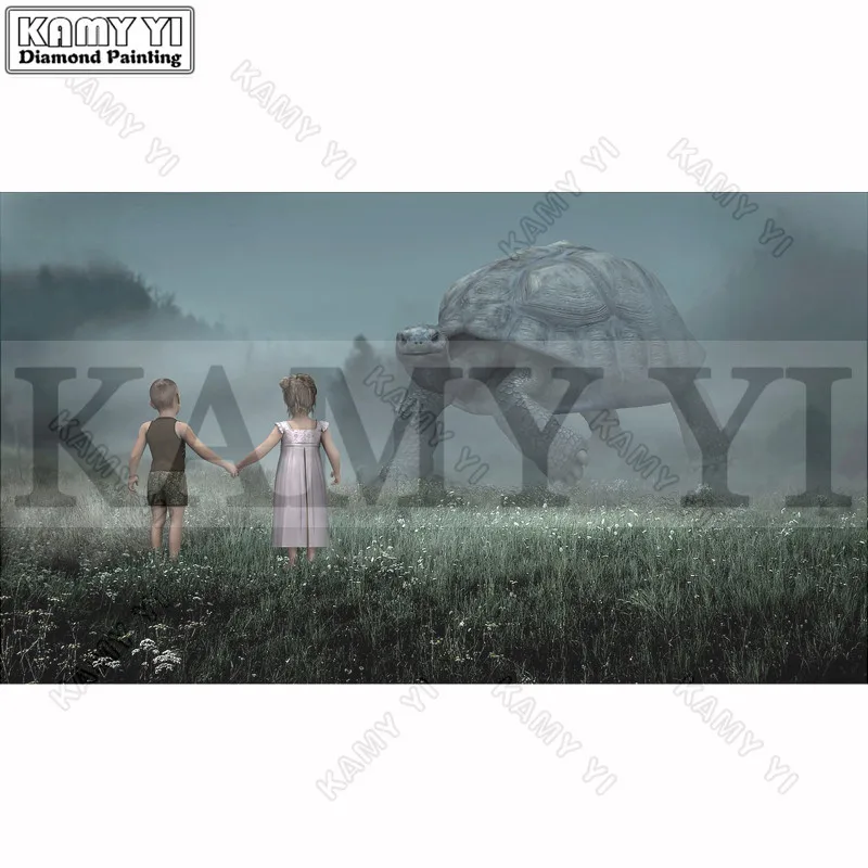 children-2267201_1280_