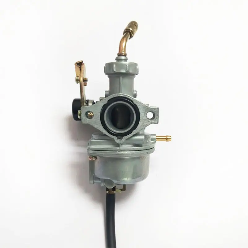 Carb Carburetor Fit Vespa Bajaj Chetak 4 Stroke Carburettor KEIHIN BAJAJ12511
