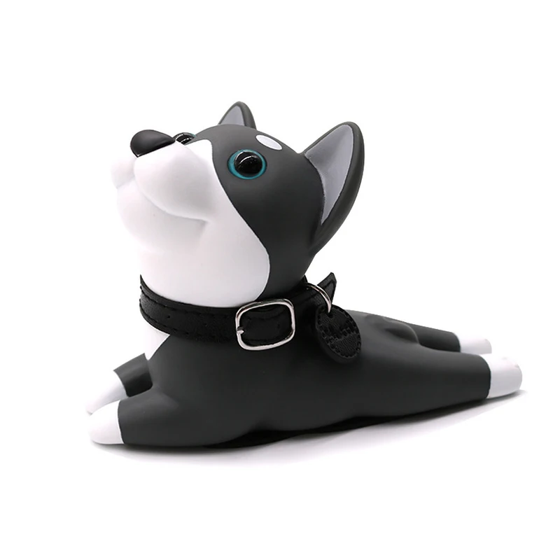 door stops door holder stopper-04