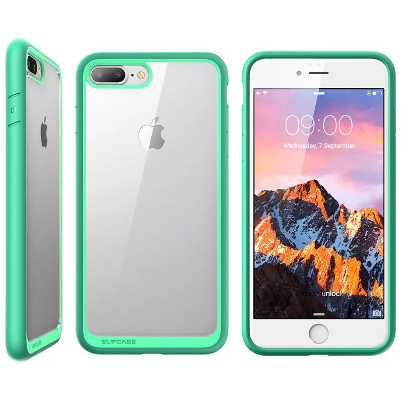 green-4