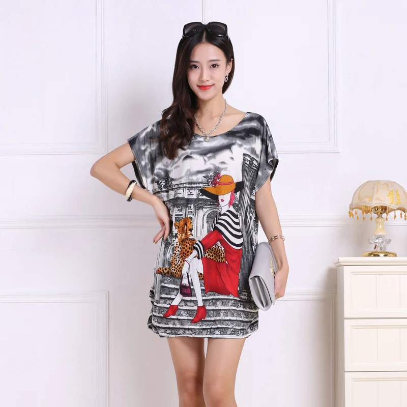 ML016 (10)