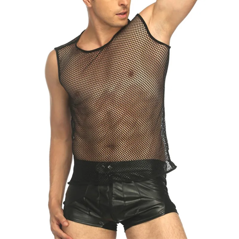 w930952 4.78 m-2xl  (4)