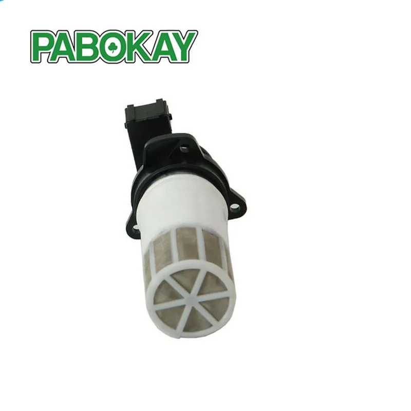 Электрический топливный насос для VW Golf Jetta II Mk2 SEAT Toledo I CorradoNew 191906090 0580453904 722042510 191906091 191906091E