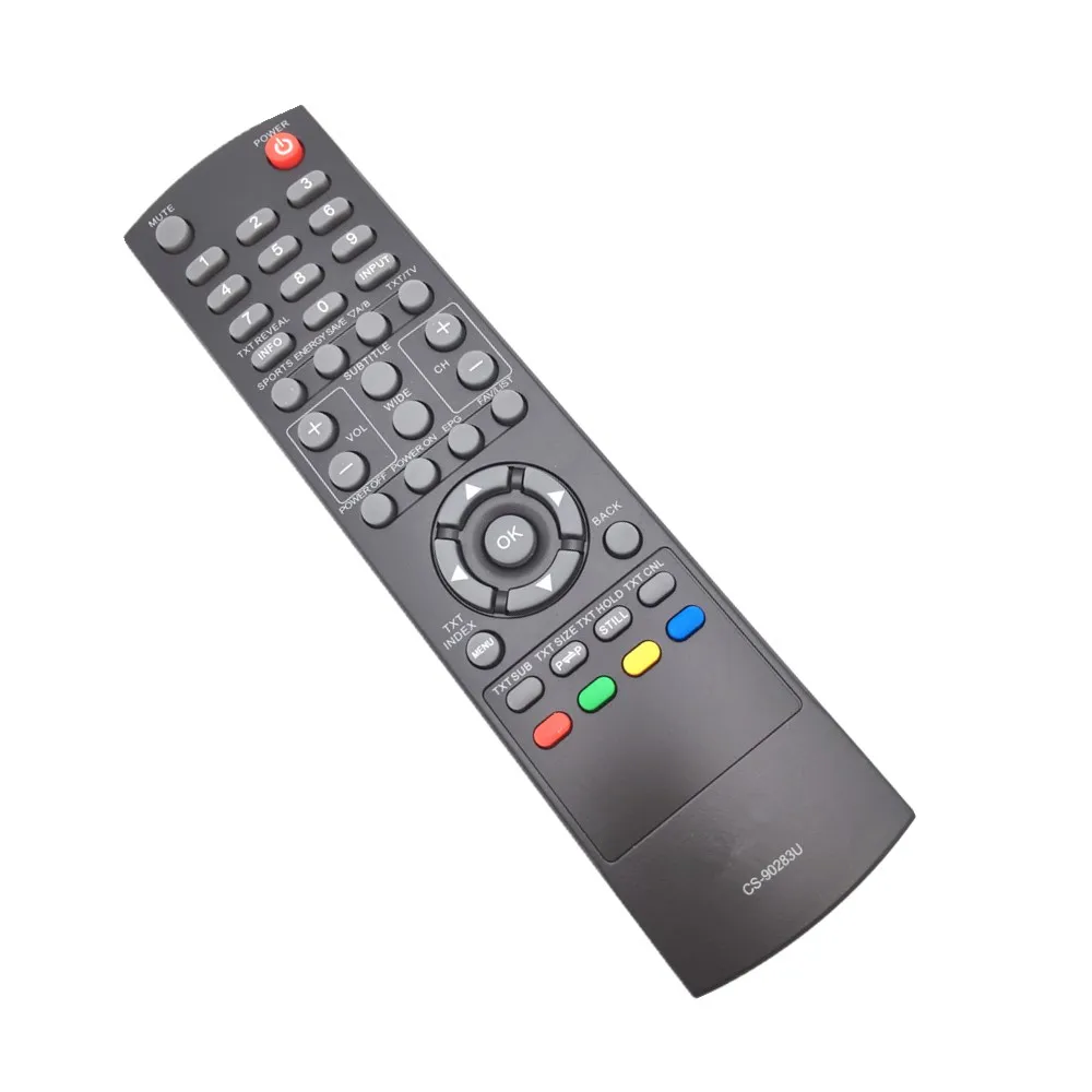 CS-90283U-1_