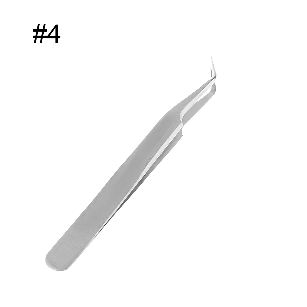 LGDC1C85-4