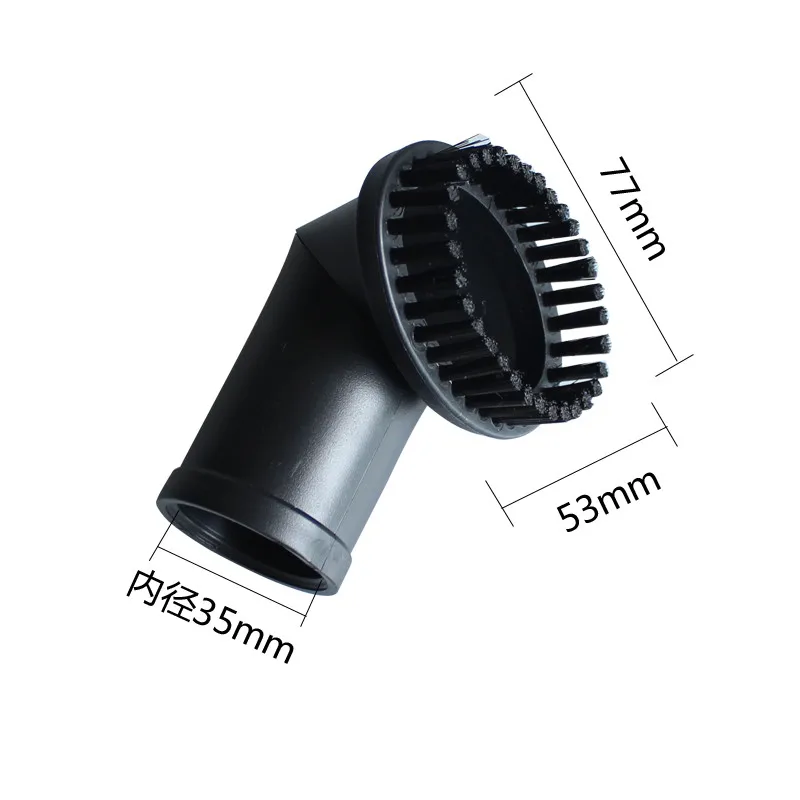 TB2UynDomBjpuFjSsplXXa5MVXa_!!780009250