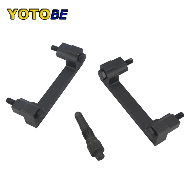 Набор инструментов для синхронизации двигателя VW AUDI A4/A6/A8/Q7/R8 2 4 3 2|timing set|set toolsset |