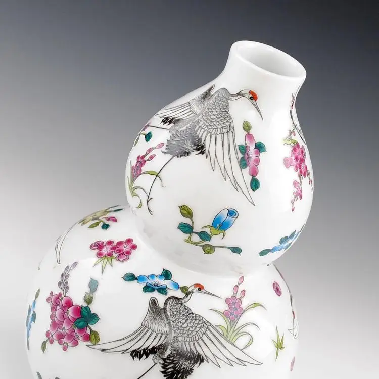 Стеклянная эмаль. Керамическая эмаль. Конфетница клуазоне. Павел овчинников. Керамическая посуда с глазурью.