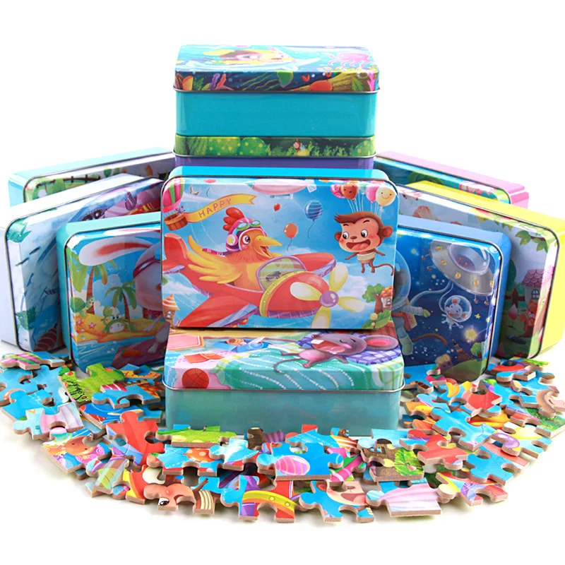 games and puzzles store games and puzzles online
