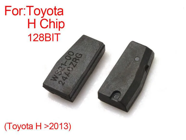 H128bit