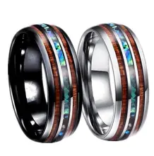 Ring Men Titanium Black punk rings for menHot Sale Ring Black Blue Stainless Steel Ring Men's Glamour Male Jewelry Chinese style Ring Men Titanium Black punk rings for menHot Sale Ring Black Blue Stainless Steel Ring Men's Glamour Male Jewelry Chinese style