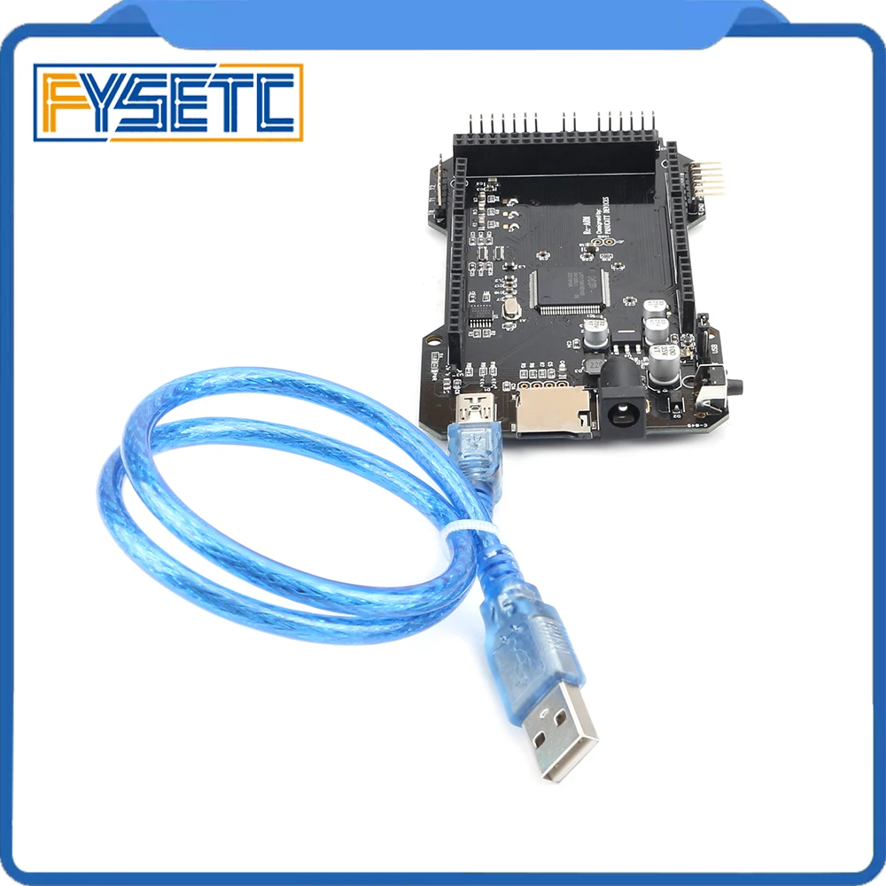 Arm64 arm6. Res arm. Res arm. Pcb 3d. контроллер мега.