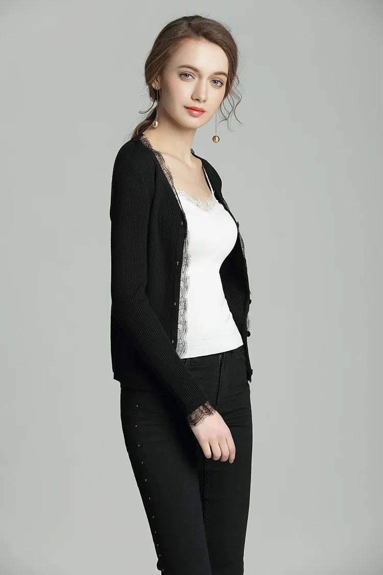 8556037687_822133629