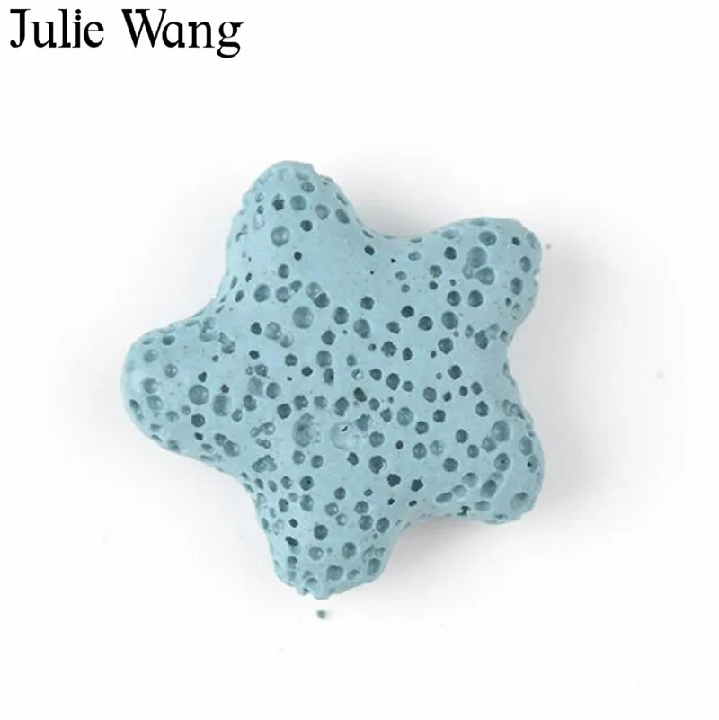 CJ1046-Blue