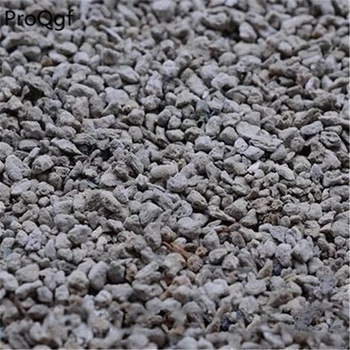 

Prodgf 1000Gram A Set aquarium pumice