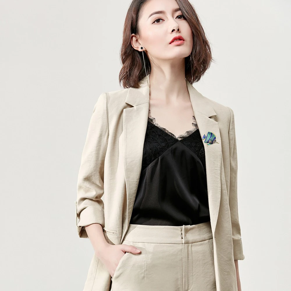 JP17010 (1)