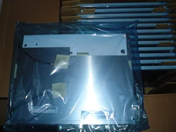 

M150XN07 V2 original LCD Display module panel M150XN07 V.2