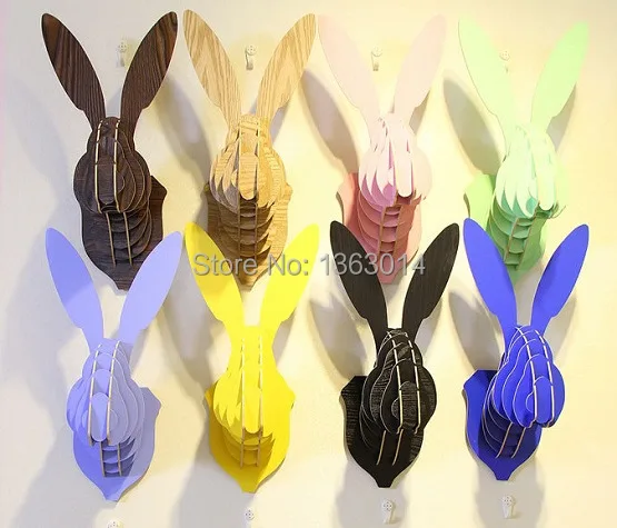 colors 2_