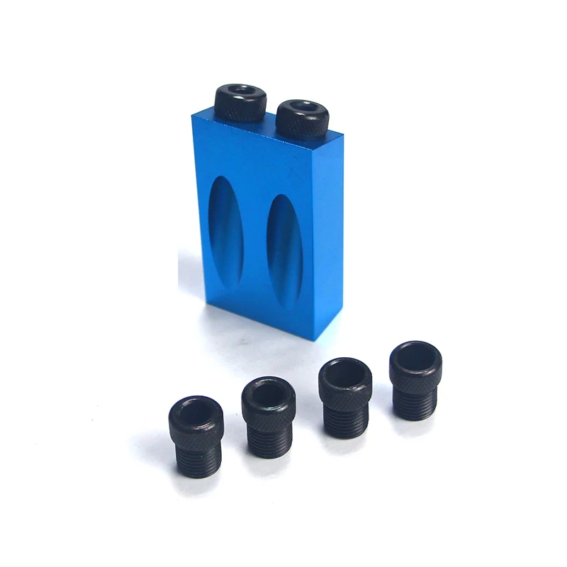 10217386639_1653031564