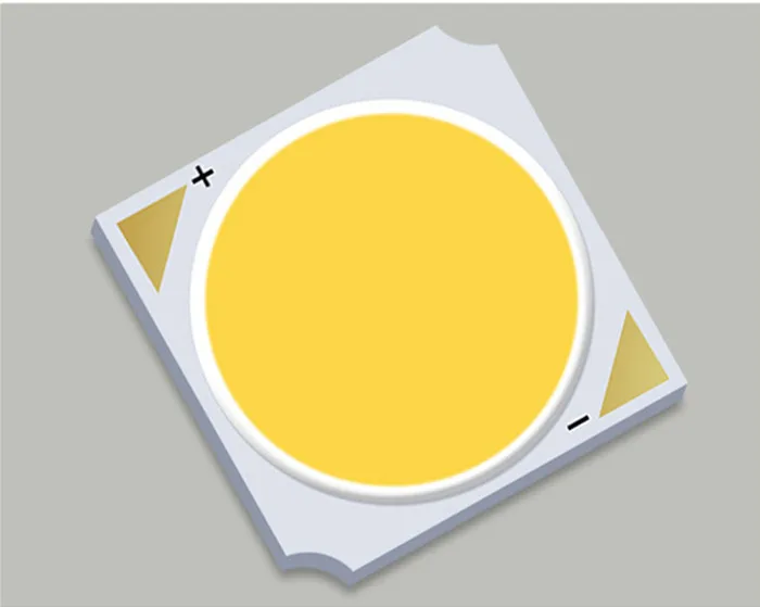 fv