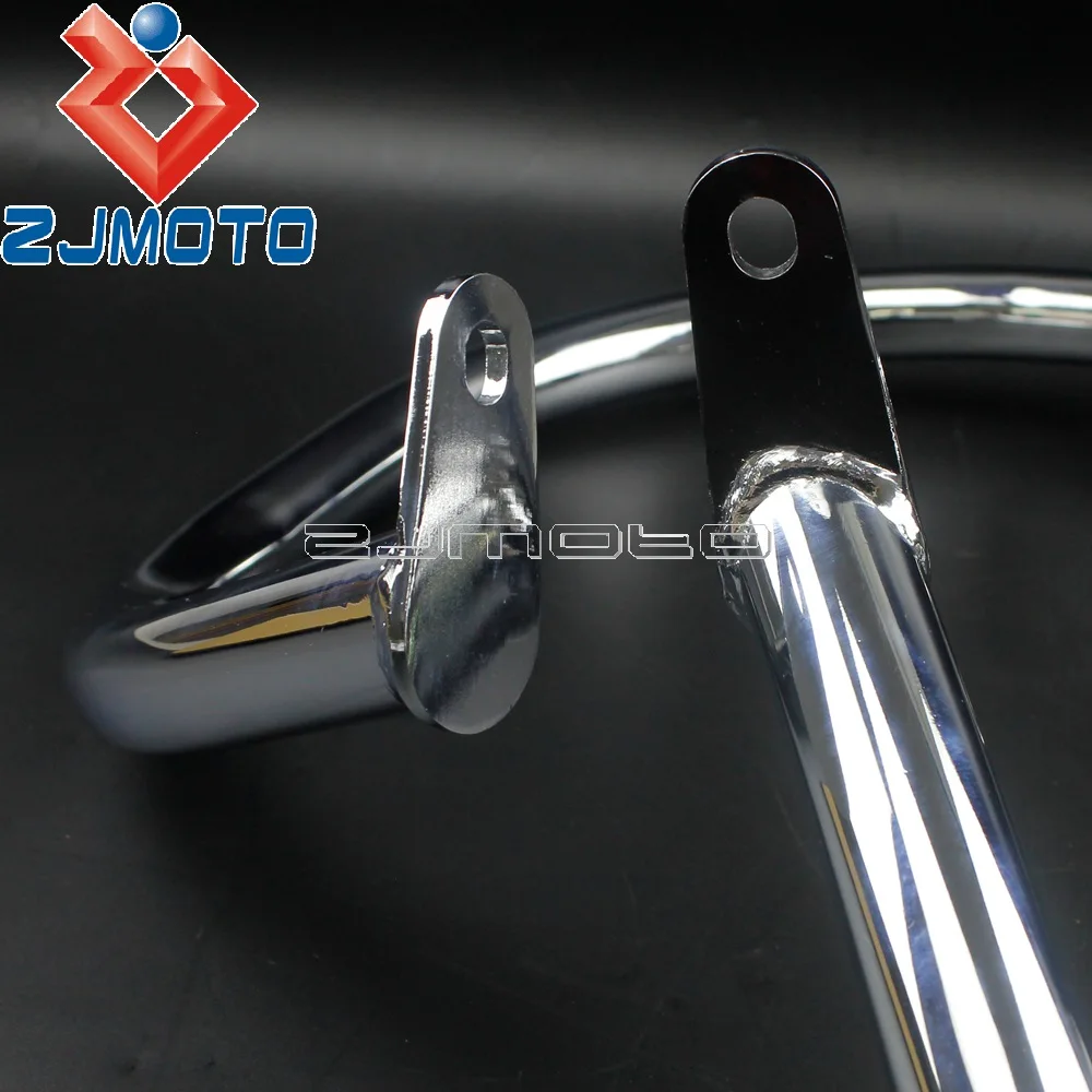 EG-2750-CH(8)