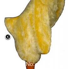 Талисман Чик талисмана обычай Необычные костюмы аниме косплей комплекты Mascotte Необычные платье карнавальный костюм