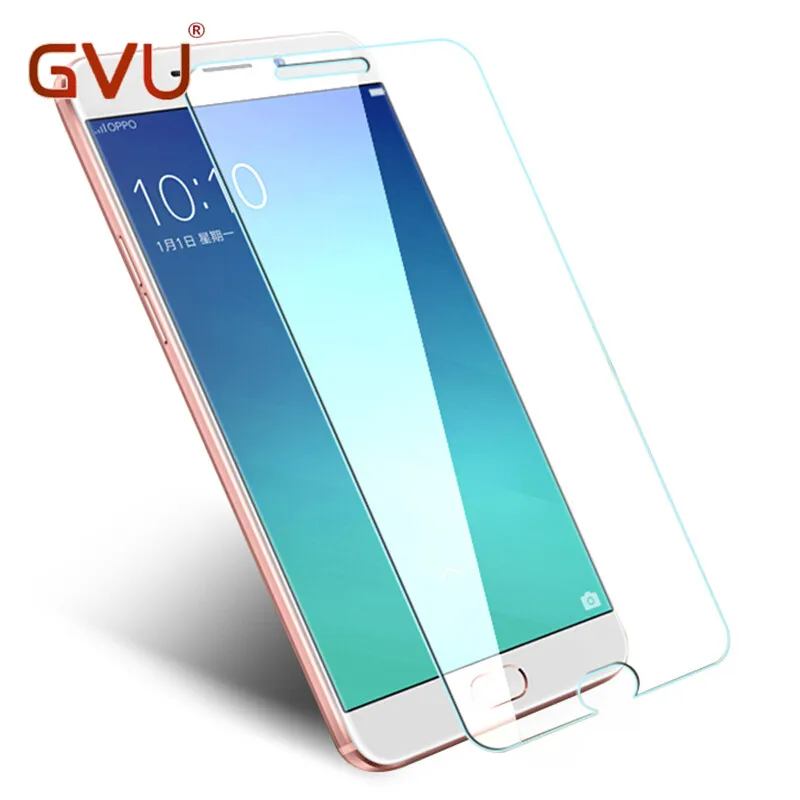tempered glass for oppo f1 f1s f1 plus a37 a39 n3 premium explosion proof anti shatter screen tempered glass for oppo f1 f1s f1 plus a37 a39 n3 premium explosion proof anti shatter screen