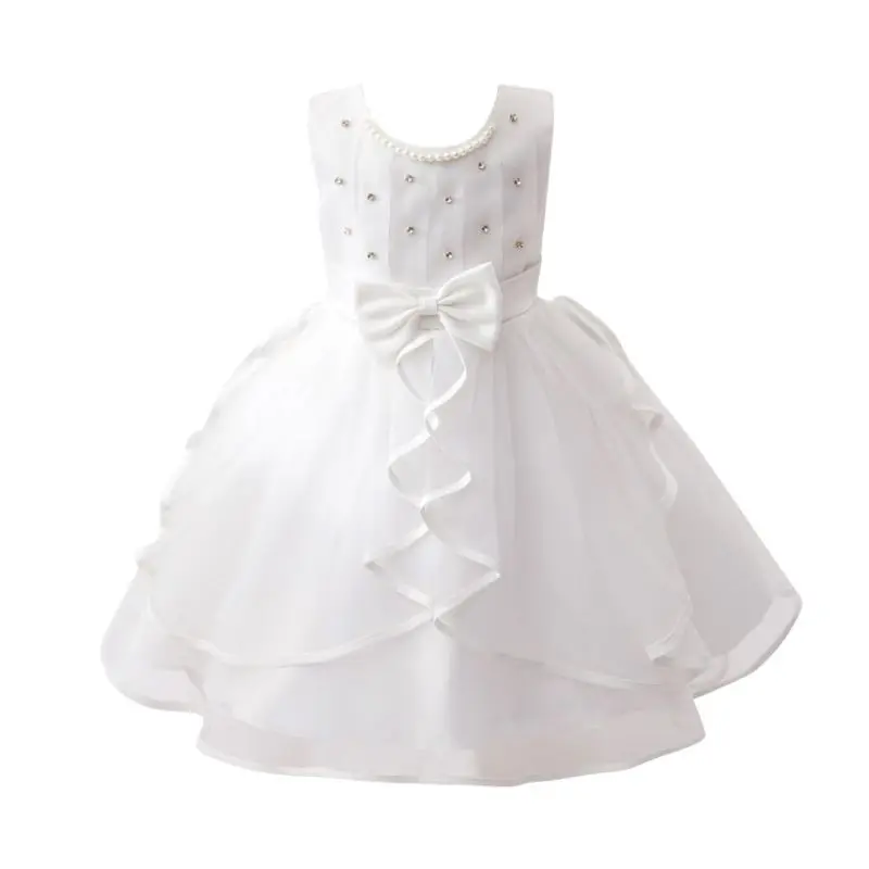 Платье для девочки на утренник. Нарядное платье для девочки. Платье для девочки на утренник. Детские платья на утренник. Платье девочке на утренник.