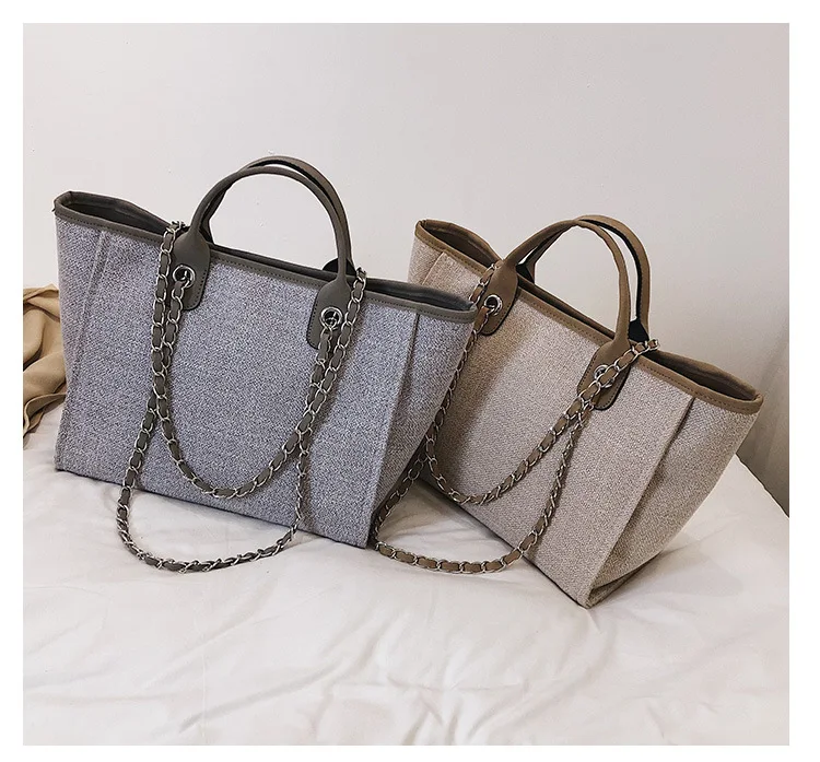 Women Big Wool Handbags Autumn Winter Female Shopping bag designer Luxury Lady Tote Large Capacity Zipper Messenger shoulder bag