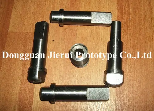 

Factory directly exported custom cnc machining rapid prototypes CNC 3D printing