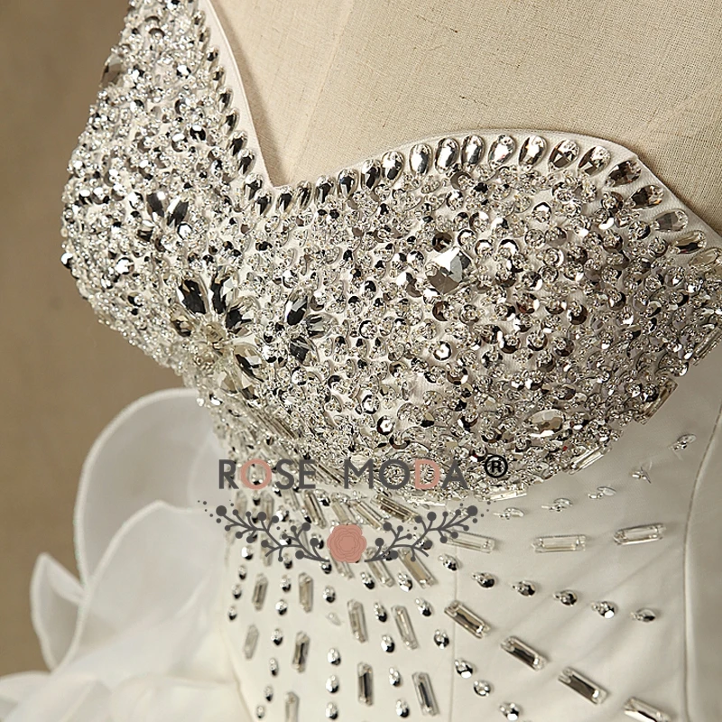 debs dress04e