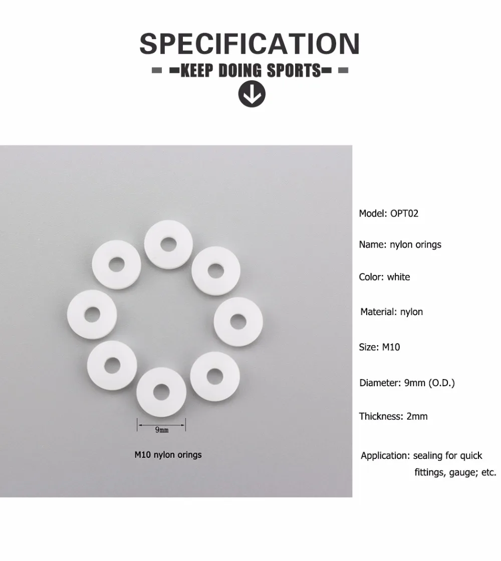 OPT02_01