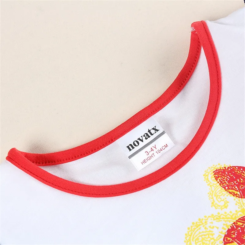 H5886D WHITE (3)