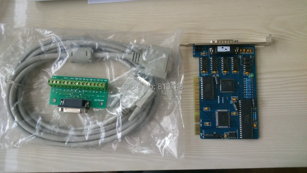 Nc studio PMI slider HIWIN 100 Вт Лазерный источник питания TL-403C ремни 1290 | Инструменты