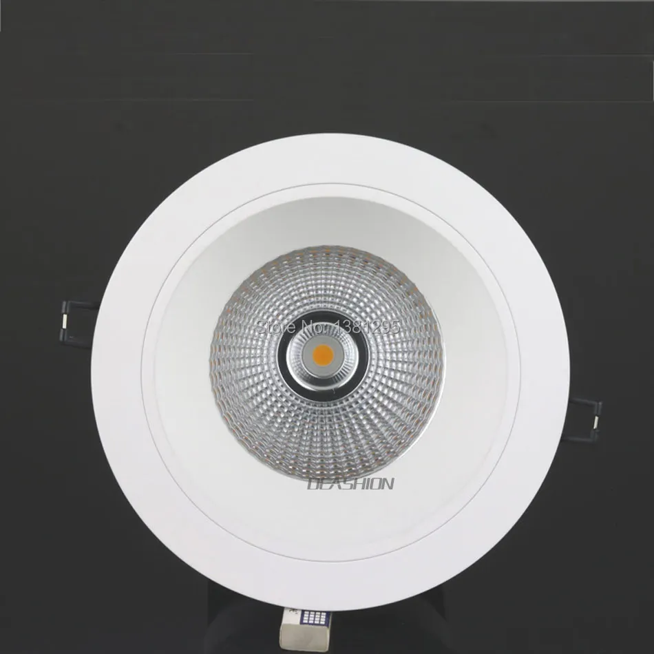 CT0101-60-specification_08