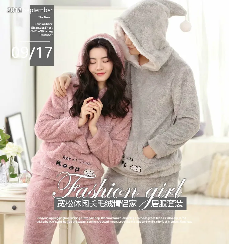 9401052810_1735720002