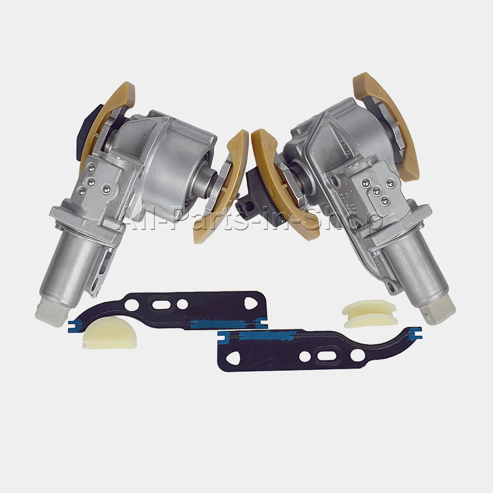 Натяжитель цепи синхронизации AP01 для двигателя Audi V6 2 6 8 4 7 T 078109087B 078109088B 078109087C