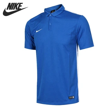 

Original NIKE Men's exercise POLO short sleeve Sportswear