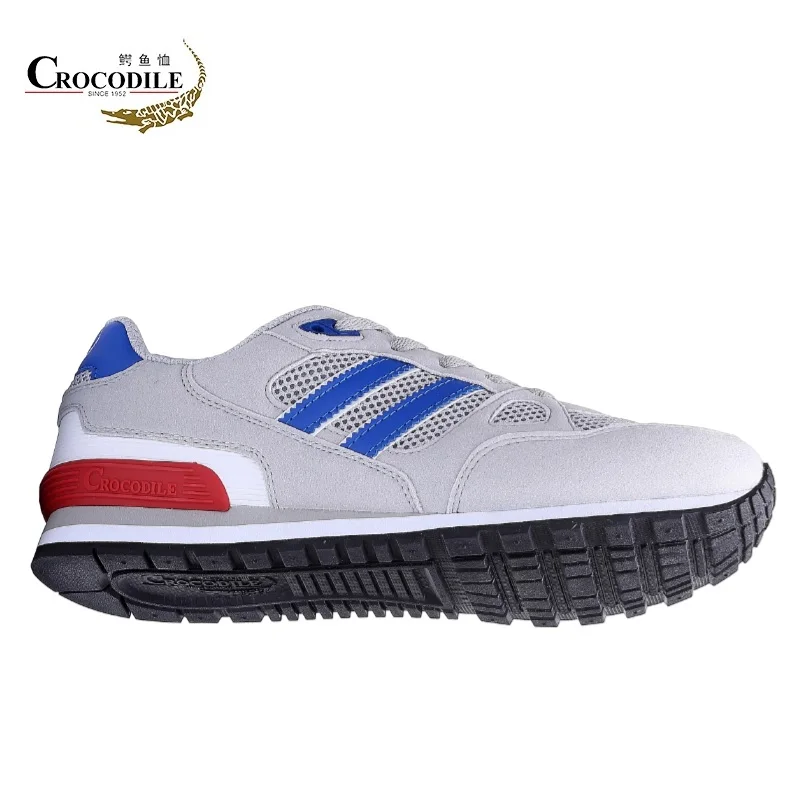 Crocodile 2018 Mens Outdoor Sneakers Young Athletic Sport Shoes Men Footwear Light Zapatillas Male Men Jogging Running Shoes Crocodile 2018 Mens Outdoor Sneakers Young Athletic Sport Shoes Men Footwear Light Zapatillas Male Men Jogging Running Shoes
