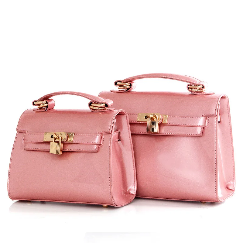 European Handbags Brands