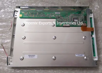 

Original PD104VT1 10.4" LCD DISPLAY PANEL
