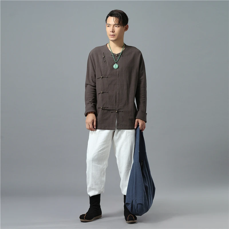 men's shirts (13)