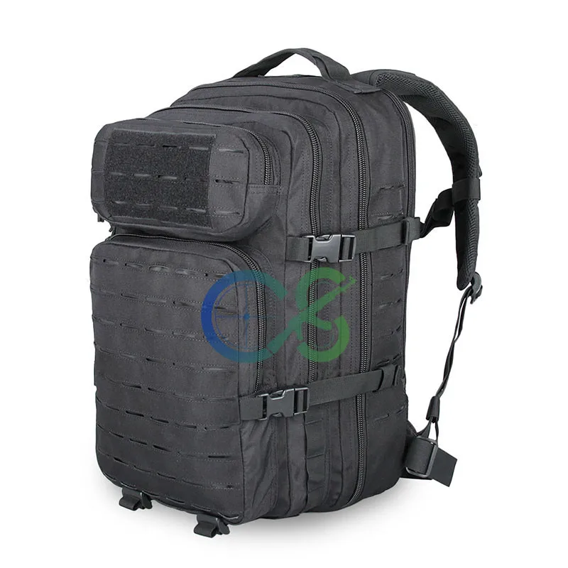 CL5-0067_2